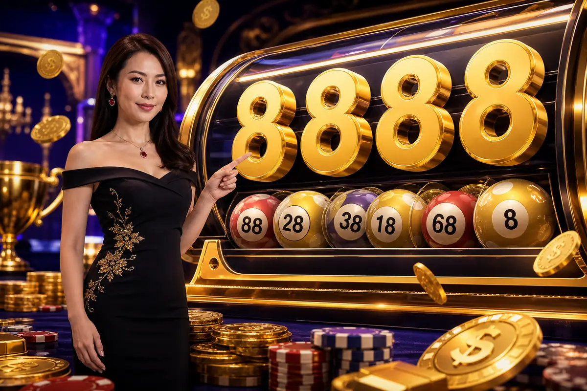 apk3 Queen of Bounty PG Soft গেমপ্লে