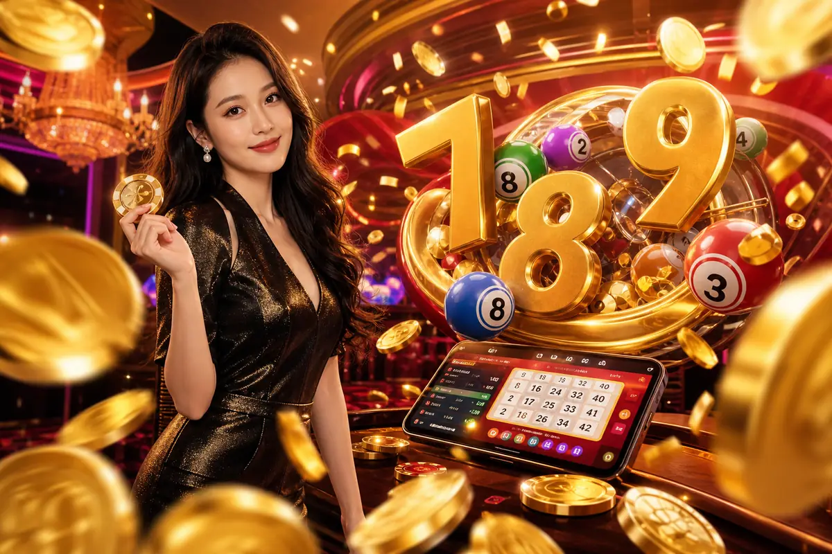 apk3 Slots Game Collection